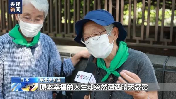 大满贯游戏下载